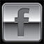 Facebook Icon for Eilen & Sons Trucking